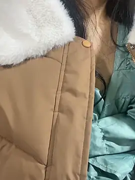 Mina048 online show from 02.01.26