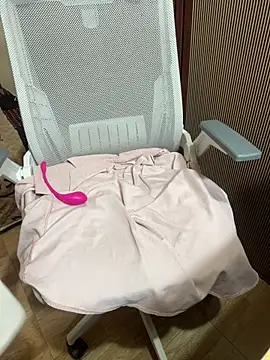 Mina048 online show from 03.08.26