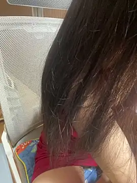 Mina048 online show from 04.30.26
