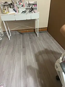 Mina048 online show from 07.16.26
