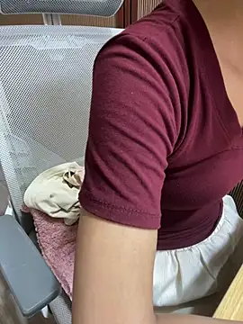 Mina048 online show from 07.22.26