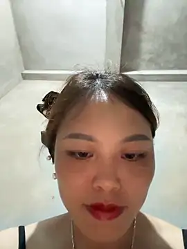 MychuSweet online show from 09.10.25