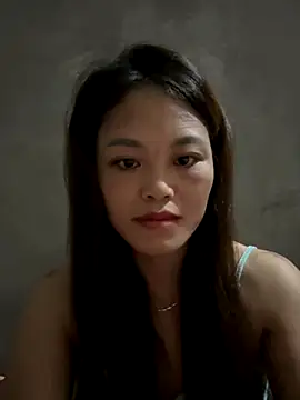 MychuSweet online show from 09.28.25