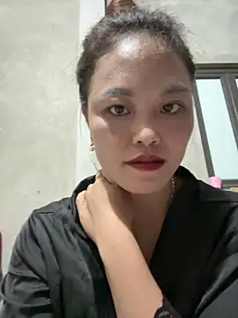 MychuSweet online show from 10.01.25