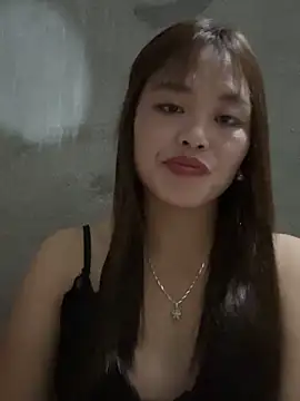 MychuSweet online show from 11.06.25