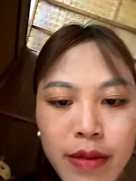 MychuSweet online show from 11.28.25