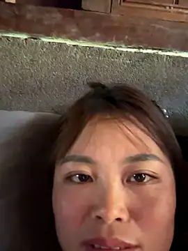 MychuSweet online show from 12.01.25