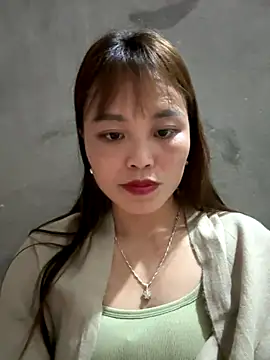 MychuSweet online show from 12.18.25