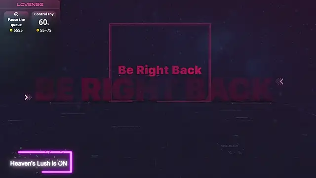 Snapshot of ursafehaven chatting on 09.21.25 ursafehaven online show from 09.21.25