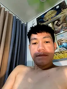 xshyboyx online show from 10.16.25