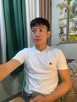 xshyboyx online show from 07.26.26