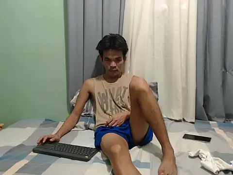 Natsboii online show from 01.06.26