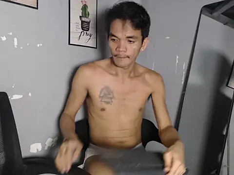 Natsboii online show from 03.01.26