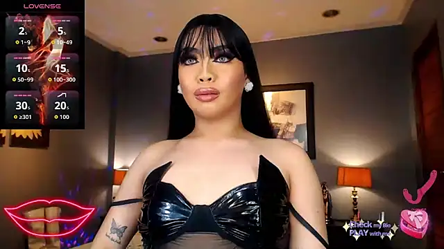 FridaHumphrey online show from 02.24.26