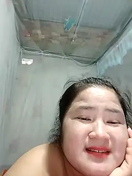 BigBoobs186 online show from 09.09.25