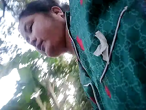 BigBoobs186 online show from 09.18.25