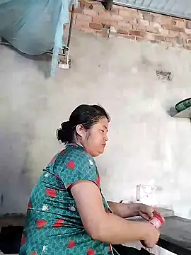 BigBoobs186 online show from 10.01.25