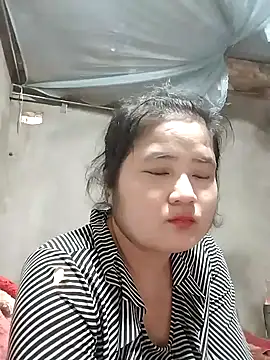 BigBoobs186 online show from 11.21.25