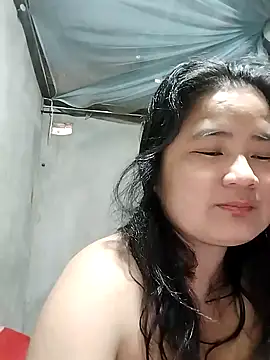 BigBoobs186 online show from 11.26.25