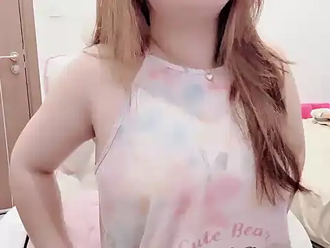 Seikoo18 online show from 06.07.26
