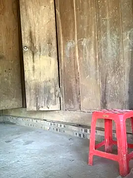 ThiHa003 online show from 09.21.25