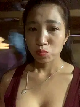 ThiHa003 online show from 09.23.25