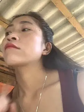 ThiHa003 online show from 09.28.25