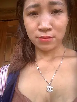 ThiHa003 online show from 10.03.25