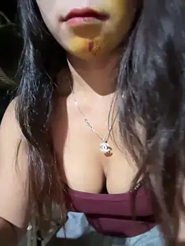 ThiHa003 online show from 02.20.26