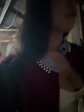 ThiHa003 online show from 03.08.26