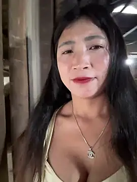 ThiHa003 online show from 03.09.26