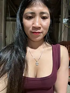ThiHa003 online show from 04.23.26