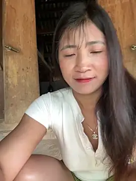 ThiHa003 online show from 04.30.26