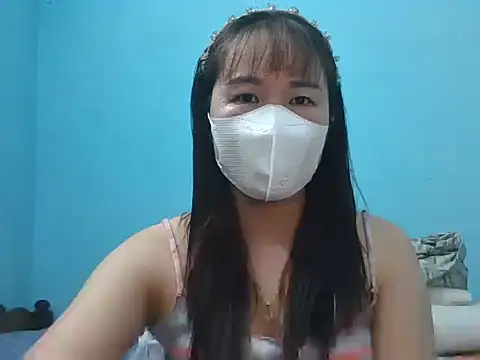 Hachi077 online show from 11.13.25