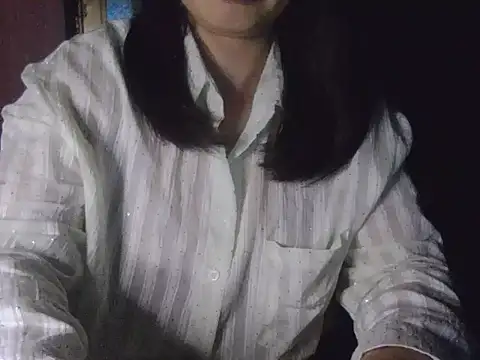 Hachi077 online show from 02.27.26