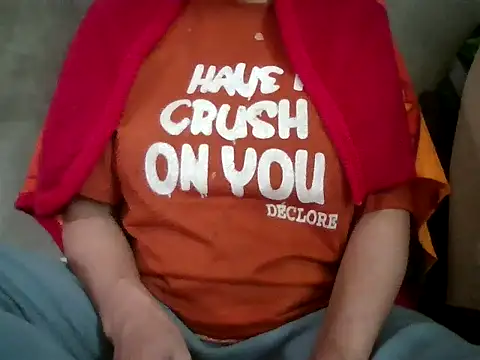 Snapshot of Linbi135 chatting on 04.03.26 Linbi135 online show from 04.03.26