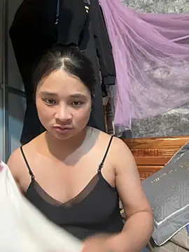 Linbi135 online show from 05.03.26
