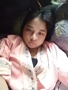 Linbi135 online show from 05.11.26