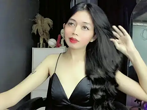 LexiLove online show from 09.16.25