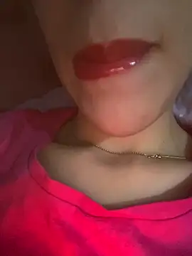 Mimisixo online show from 09.26.25