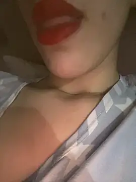 Mimisixo online show from 10.14.25