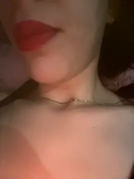 Mimisixo online show from 11.02.25