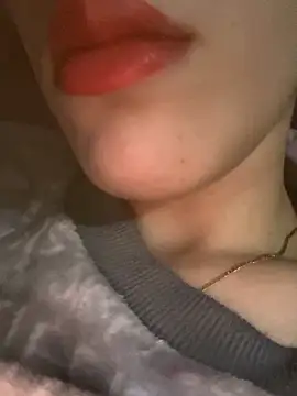 Mimisixo online show from 11.13.25