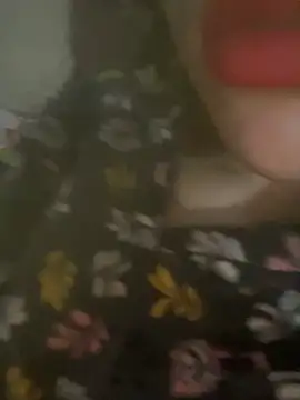 Mimisixo online show from 02.13.26