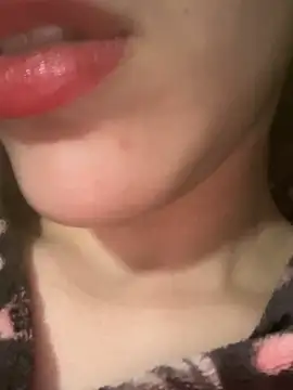 Mimisixo online show from 02.14.26