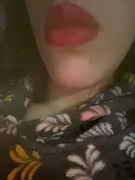 Mimisixo online show from 02.16.26