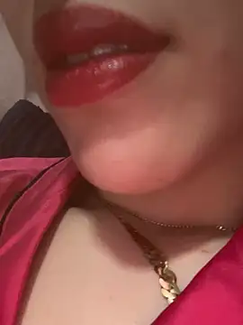 Mimisixo online show from 04.23.26