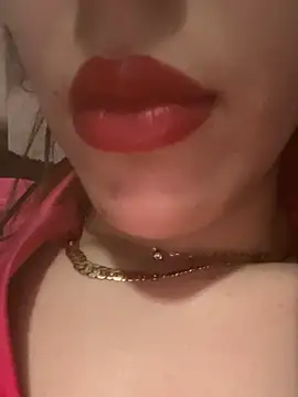 Mimisixo online show from 04.23.26