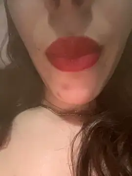 Mimisixo online show from 04.25.26