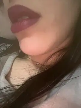 Mimisixo online show from 05.07.26